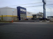 Rona