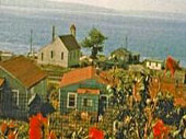 africville