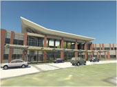 cehharendering